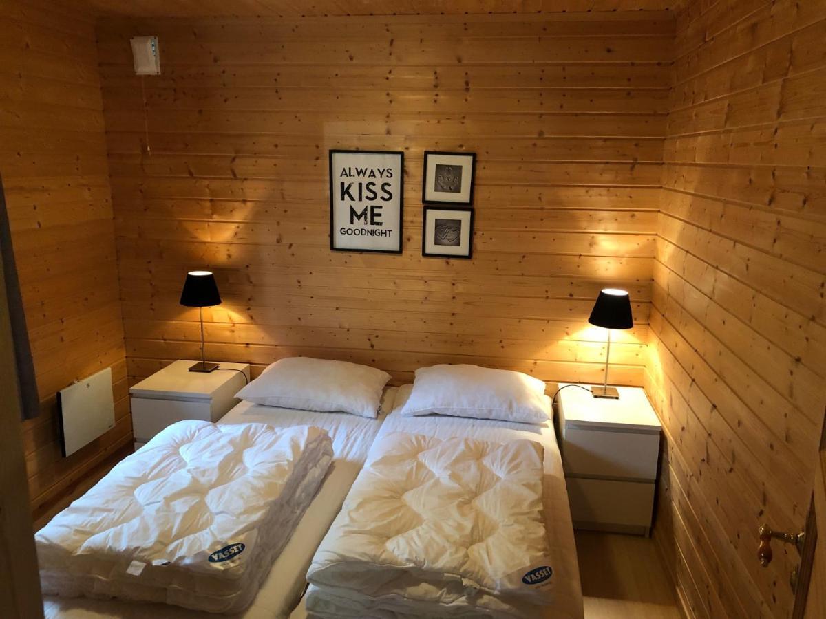 Solvang World Heritage Camping エイツサル エクステリア 写真