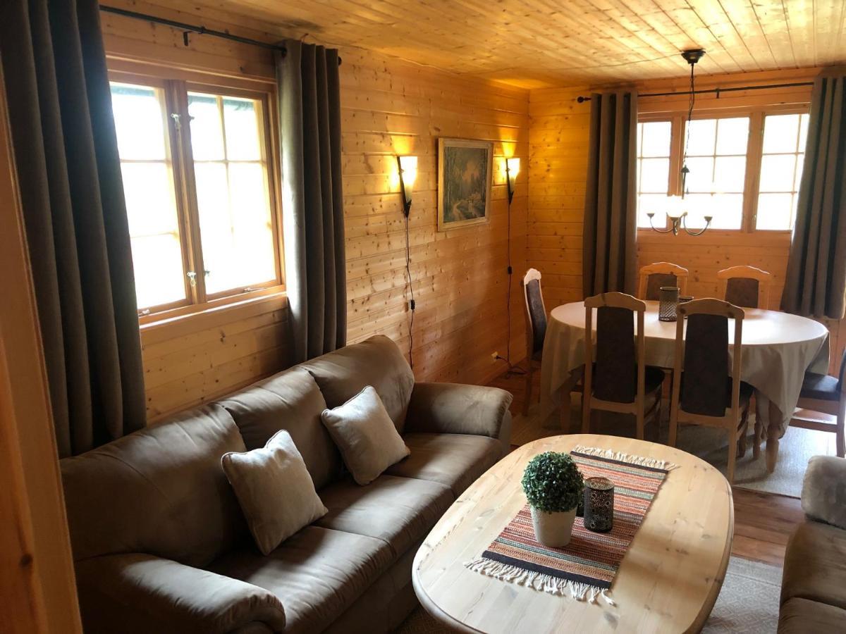 Solvang World Heritage Camping エイツサル エクステリア 写真