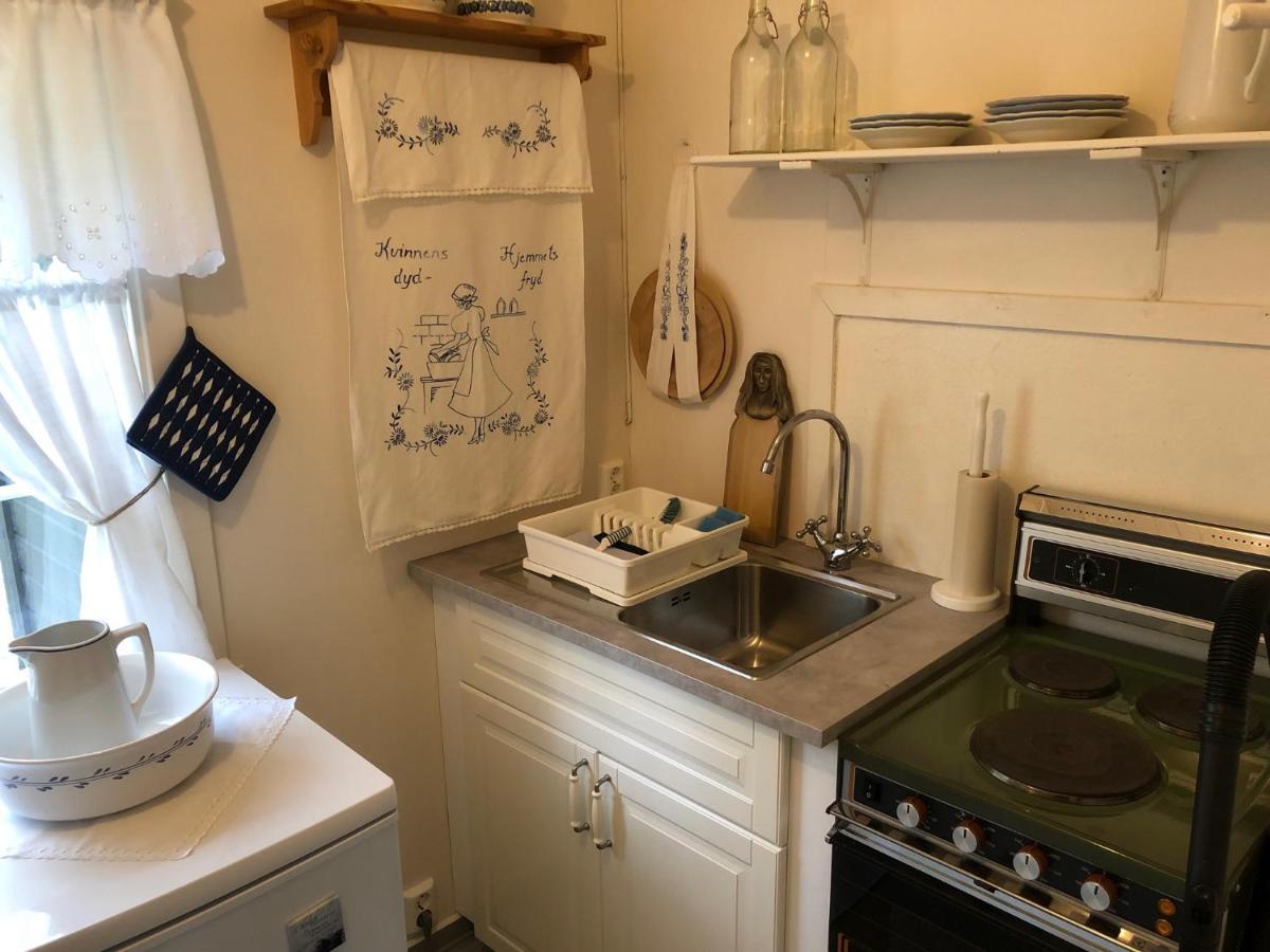 Solvang World Heritage Camping エイツサル エクステリア 写真