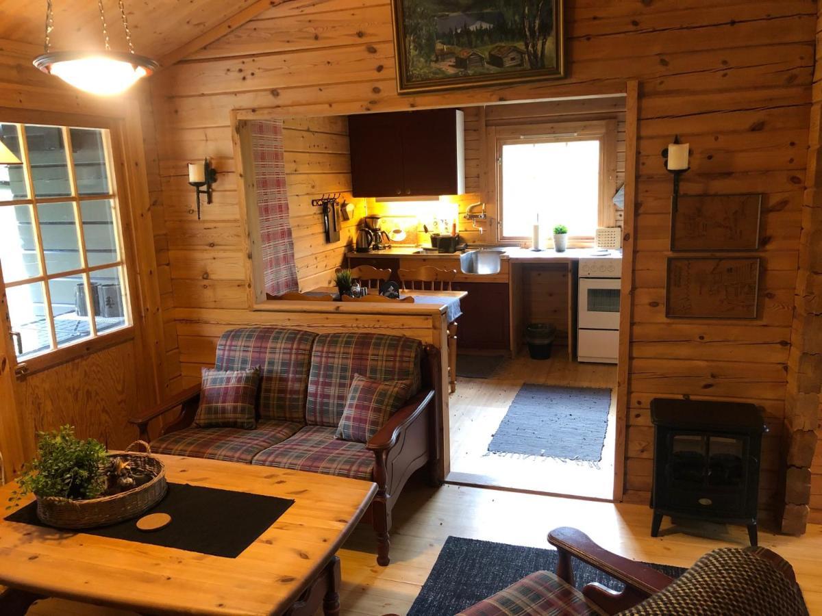 Solvang World Heritage Camping エイツサル エクステリア 写真